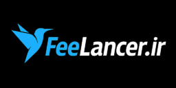 Freelancer, Alireza Namazi a Full‑Stack Developer